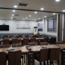 수정능이백숙