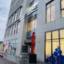 광명1 | 라까사호텔 광명 Superior Green (Mountain View) 1박 후기