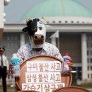 대한환경과학기술