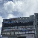 베일리수스튜디오 | [+66일] 창원 베일리수 스튜디오 50일 촬영 후기