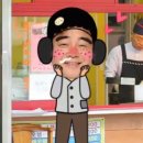 달인명품호떡 이미지