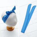 꼬마또래 이미지