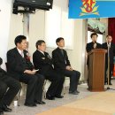 영북초등학교 이미지