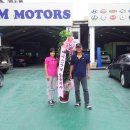 JM MOTORS 이미지
