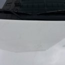 성수세차 이미지