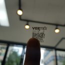 제이오토미션수리전문점 이미지