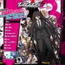 (주)해피베드 이미지