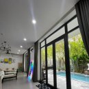 오드리샵 이미지