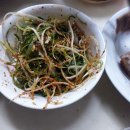 태강축산 이미지