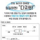 다자바 이미지
