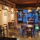 증산로19길 이미지