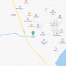 CU신안자은점 이미지