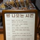 베스트피씨카페 도화점 | 마포역카페 프릳츠 도화점