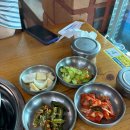 우명 | [파주] 파주 심학산 유우우명 맛집 &#39;청산어죽&#39; 방문 후기