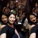 송도 숨게스트하우스 이미지