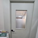 더수학더과학학원 이미지