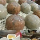 쭈광쭈꾸미에미치다 네이버블로그