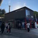 4구장 화장실 | 롯데 자이언츠 부산 사직구장 직관 최신후기 | 주차장 꿀팁, 중앙상단석 52블럭 시야, 유니폼 마킹