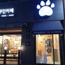 헌신새신 운동화 이불 빨래방 | 대형빨래 걱정없어 상현동빨래방 이지워시 셀프빨래방 용인상현점