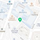 월드라인컴퍼니