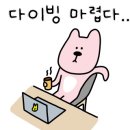 스쿠비다이브