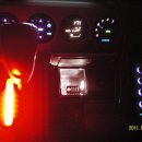 중앙오토 이미지