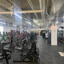 피지컬 뷰티 이미지