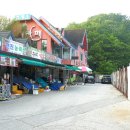 광덕3로5 이미지