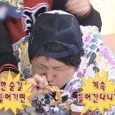 병곡횟집앞화장실 | [태안] 만리포해수욕장 맛집 "만리포선창횟집" 스끼다시 잘나오는 오션뷰 횟집 솔직후기