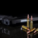 로사의원 이미지