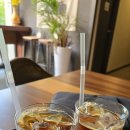 도솔로-4 이미지