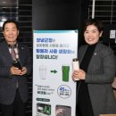 선도기획