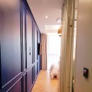 호텔더디자이너스 디디피 이미지