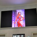 카인드짐 24시 휘트니스 아주대점 | 수원 헬스 &amp; 골프 &amp; 테니스 한 곳에서 즐기는 카인드짐24시휘트니스gdr골프&amp;테니스아주대점 방문 후기