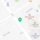 청주부동산중개본부김피디의부동산이야기 이미지