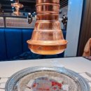 명륜진사갈비춘천퇴계점 이미지