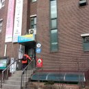 신월1동자치회관 이미지