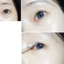 속눈썹 붙이기 초보OK! 마스카라형 올리오 펄스카라 후기