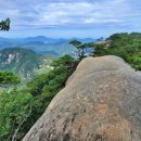 소정마을화장실 이미지