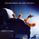 The Garfield Movie 이미지