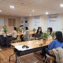 그린농업센터 이미지