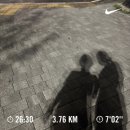 금동살롱 | 시골쥐 인 서울