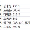 (유)가가렌트카 이미지