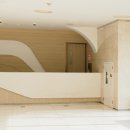 현대백화점 천호지점 이미지