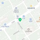 서화보건지소 이미지