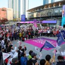 엑스포역광장 이미지