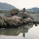 송정산업 이미지