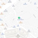 위밍 by 노블스위밍 랩 이미지