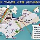 메이폴하우스