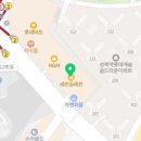 세븐일레븐 용인수지성복점 이미지